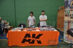 XXII-OPEN-GPC-66