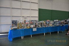 XXII-OPEN-GPC-69