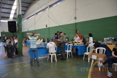 XXII-OPEN-GPC-105