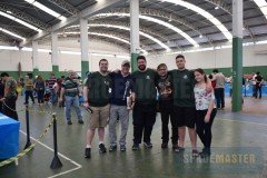 XXII-OPEN-GPC-106