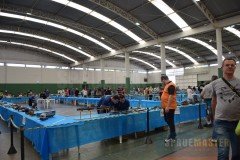 XXII-OPEN-GPC-111