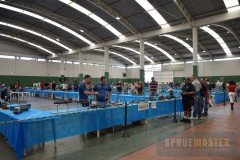 XXII-OPEN-GPC-112