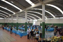 XXII-OPEN-GPC-114