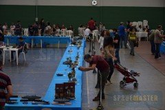 XXII-OPEN-GPC-118