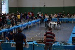 XXII-OPEN-GPC-119
