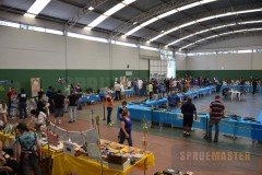 XXII-OPEN-GPC-122