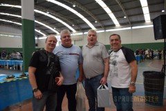 XXII-OPEN-GPC-123