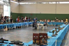 XXII-OPEN-GPC-131