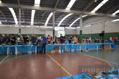 XXII-OPEN-GPC-70