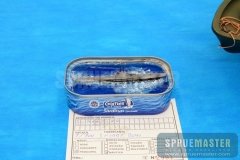 open-gpc-052-jpg