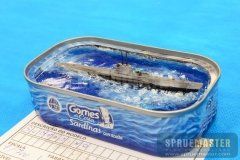 open-gpc-053-jpg
