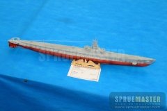 open-gpc-054-jpg