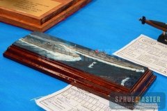 open-gpc-057-jpg
