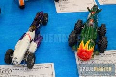 open-gpc-064-jpg