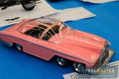 open-gpc-065-jpg