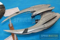 open-gpc-067-jpg