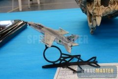 open-gpc-070-jpg