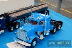 open-gpc-071-jpg