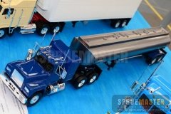 open-gpc-072-jpg