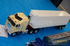 open-gpc-073-jpg