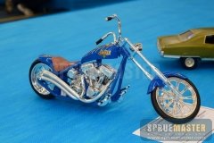 open-gpc-093-jpg