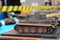 open-gpc-110-jpg