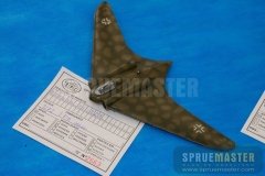 open-gpc-132-jpg