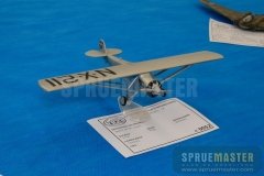 open-gpc-133-jpg