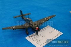 open-gpc-134-jpg