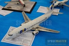 open-gpc-138-jpg