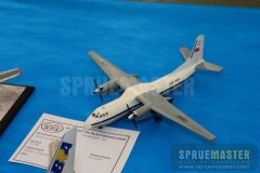 open-gpc-140-jpg