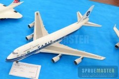 open-gpc-141-jpg