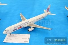 open-gpc-144-jpg