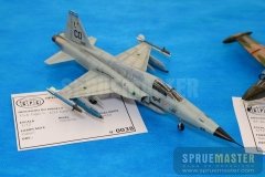 open-gpc-158-jpg