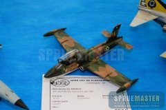 open-gpc-159-jpg