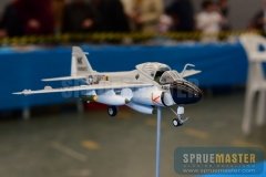 open-gpc-161-jpg