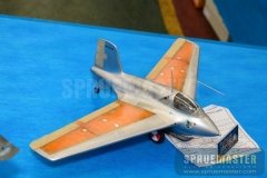 open-gpc-166-jpg