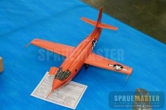 open-gpc-167-jpg