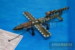 open-gpc-168-jpg