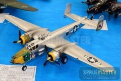 open-gpc-195-jpg
