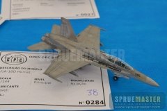 open-gpc-247-jpg