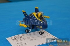 open-gpc-248-jpg