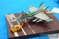 open-gpc-254-jpg