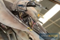 open-gpc-258-jpg