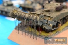 open-gpc-268-jpg