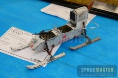 open-gpc-273-jpg