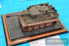 open-gpc-276-jpg