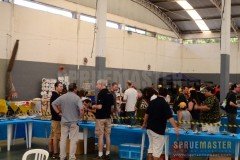 Open-GPC_244