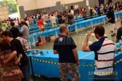 Open-GPC_245