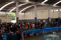Open-GPC_246